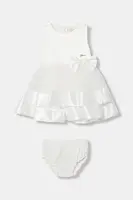 Dívčí šaty Guess