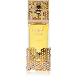 Lattafa Atheeri parfumovaná voda pre ženy 100 ml