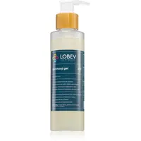 Lobey Body Care sprchový gel 200 ml