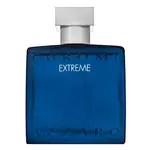 Azzaro Chrome Extreme parfémovaná voda pre mužov 50 ml