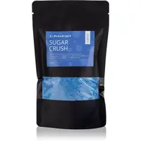 Almara Soap Lustico Sugar Crush šumivá koupelová sůl 450 g