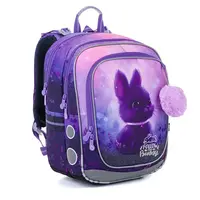 Školský batoh Topgal ENDY 26007 G