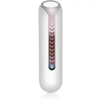 BeautyRelax Plasmaforce kosmetický přístroj 1 ks