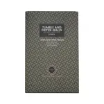 Vlnené guličky na sušenie bielizne 6ks