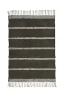 Jutový koberec House Doctor HDChen 60 x 90 cm