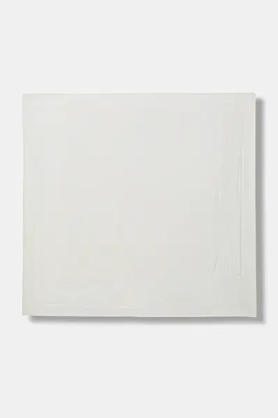 Hodvábna šatka Moschino