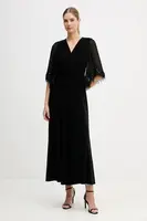 Overal Joseph Ribkoff