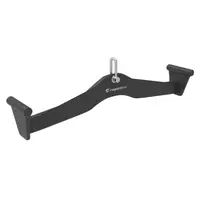 Adaptér na přítahy inSPORTline Adapul 800