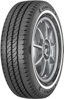 GOODYEAR 205/65 R 16 107/105T DURAMAX_G2 TL C