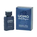 Salvatore Ferragamo Salvatore  Uomo Urban Feel EDT 30 ml M