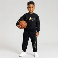 Jordan mountainside flc set 98-104 cm