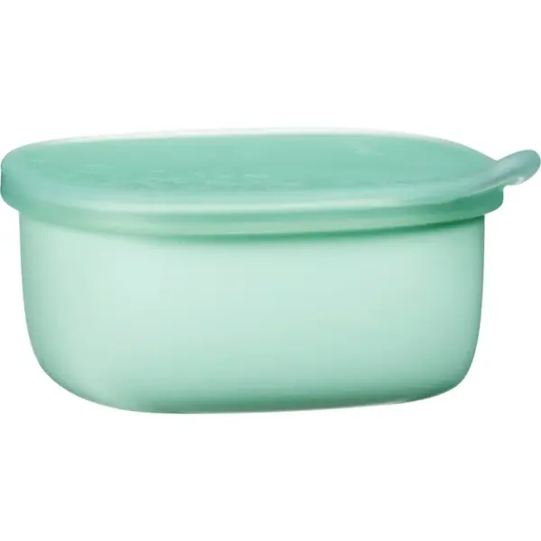 B.Box Lunchbox krabička na jídlo Forest 400 ml