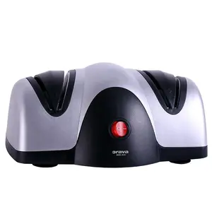 Elektrická brúska na nože bn-40