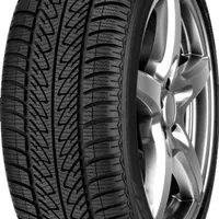 GOODYEAR 205/65 R 16 95H ULTRAGRIP_8_PERFORMANCE TL M+S 3PMSF