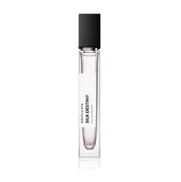NOVELLISTA Silk Destiny parfémovaná voda pro ženy 10 ml