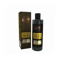 Opaľovací olej s astaxantínom SPF 30 100 ml - Green idea