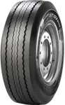 PIRELLI 265/70 R 19.5 143/141J ST:01 TL M+S FRT