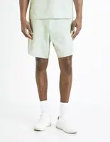 Celio Tracksuit Shorts Doflower - Men