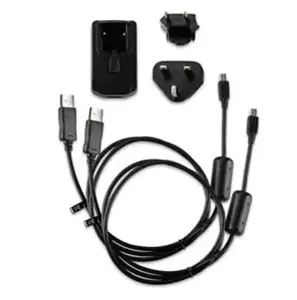 Nabíječka pro vysílačku Garmin Sport Pro