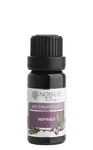 NOBILIS TILIA Zmes éterických olejov Inšpirácia 10 ml