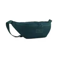 Puma ESSENTIALS Waist Bag OSFA