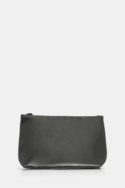 Kozmetická taška Rains 15600 Cosmetic Bag