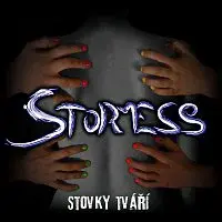 Stormess – Stovky tváří