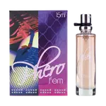 COBECO Feromonový parfém dámský 15 ml