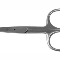 ZSZ Nůžky na nehty silné SI-020 90 mm