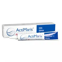 ACTIMARIS Gel na rány 20 g