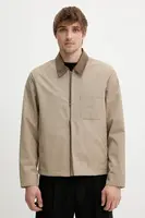 Bunda Samsoe Samsoe SAROBIN