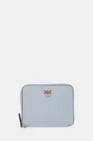 Kožená peněženka Pinko