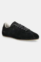 Semišové tenisky Common Projects Driving Shoe