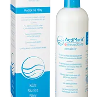 ACTIMARIS Sensitiv Roztok na rány 300 ml