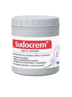 SUDOCREM Multi-Expert 400 g
