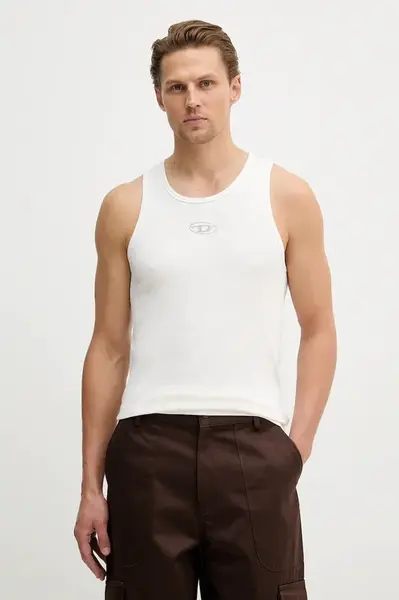 Tričko Diesel T-LIFTY-IOD