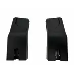 MUUVO Adaptéry na autosedačku ke kočárku Muuvo One 2v1