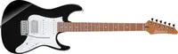 Ibanez AZ22S2-BK