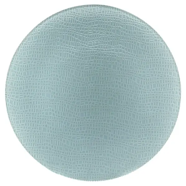 Seltmann Weiden SNÍDAŇOVÝ TALÍŘ, keramika, 22,5 cm