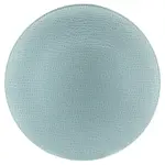 Seltmann Weiden SNÍDAŇOVÝ TALÍŘ, keramika, 22,5 cm