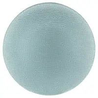 Seltmann Weiden SNÍDAŇOVÝ TALÍŘ, keramika, 22,5 cm