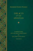 Acts of the Apostles