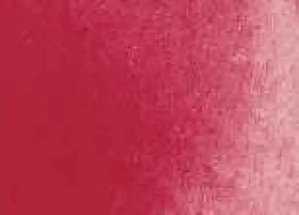 Akvarelová barva DS 15ml – 132 Quinacridone Fuchsia