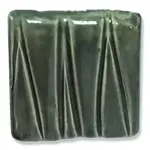 Tekutá glazura Speedball Earthenware 473ml – 17 Gray