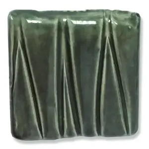 Tekutá glazura Speedball Earthenware 473ml – 17 Gray