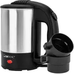 WKR 3624 cestovná kanvica 0,5 l