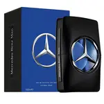 Mercedes-Benz Man Edt 100ml