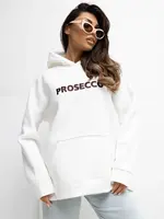 Blouse-RW-BL-A1034.26-ecru