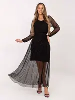 Dress-IT-SK-21807.22-black