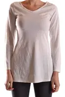 Adidas Y-3 Yohji Yamamoto tričko s dlhým rukávom